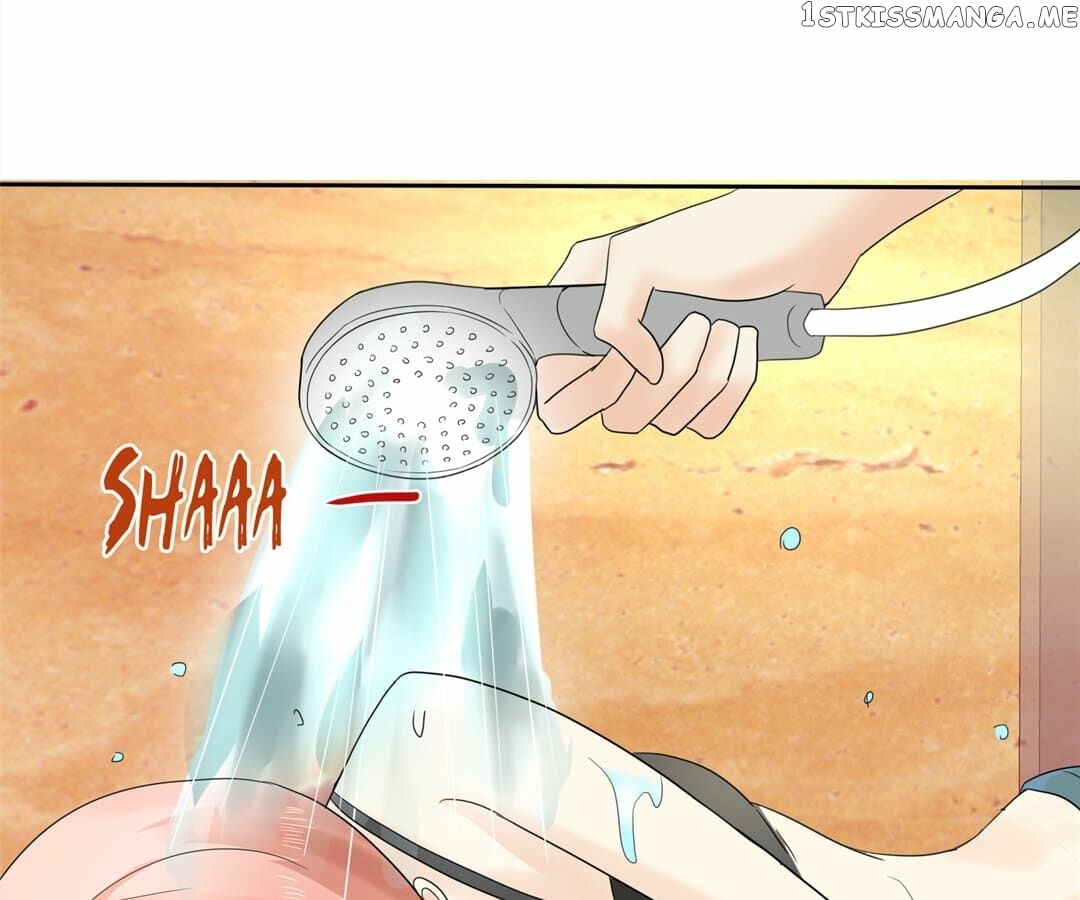Spoiling My Wife Like Honey chapter 14 - page 52