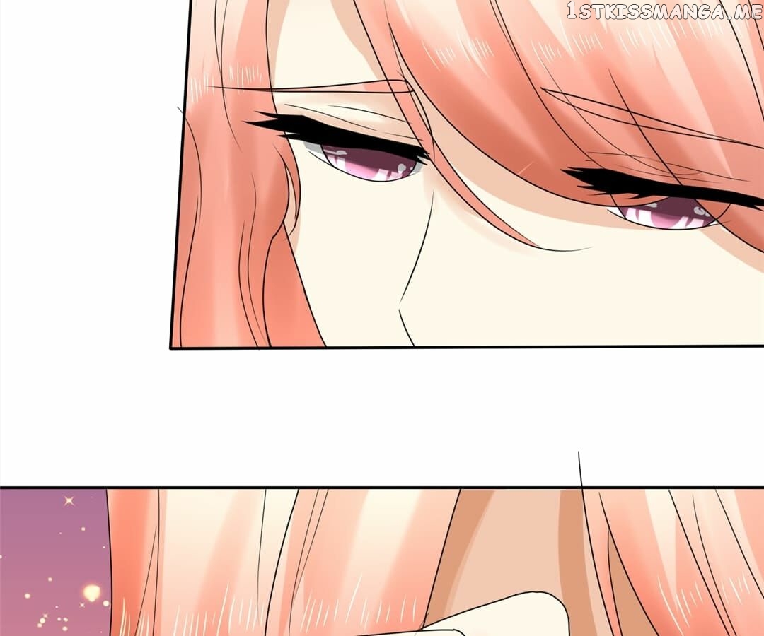 Spoiling My Wife Like Honey chapter 14 - page 59