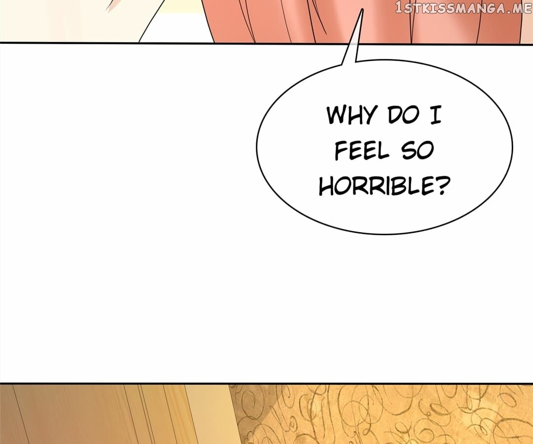 Spoiling My Wife Like Honey chapter 14 - page 61