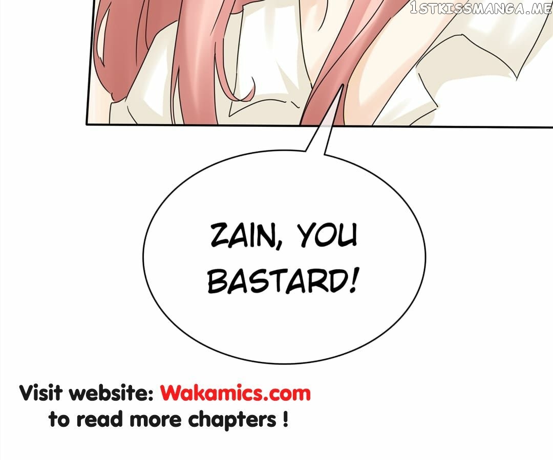 Spoiling My Wife Like Honey chapter 13 - page 16