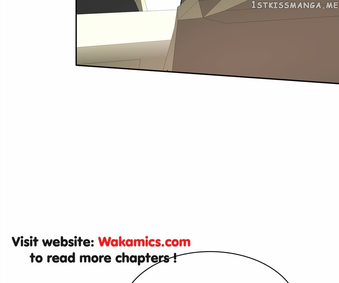 Spoiling My Wife Like Honey chapter 13 - page 34
