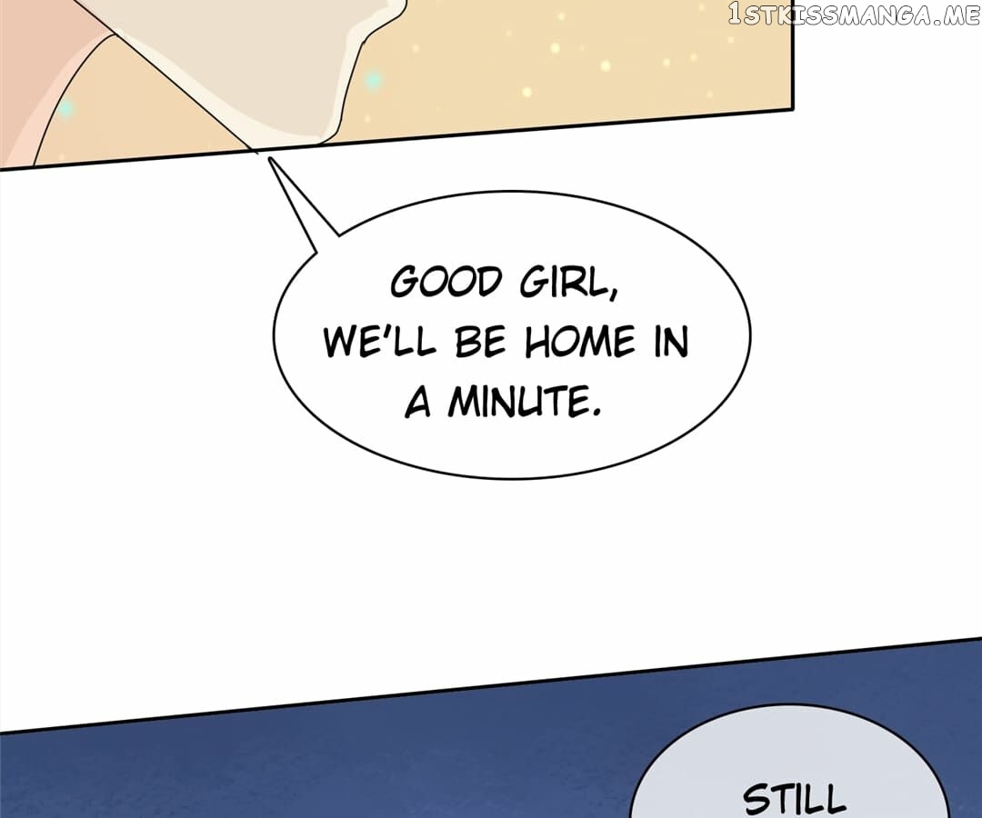 Spoiling My Wife Like Honey chapter 13 - page 42