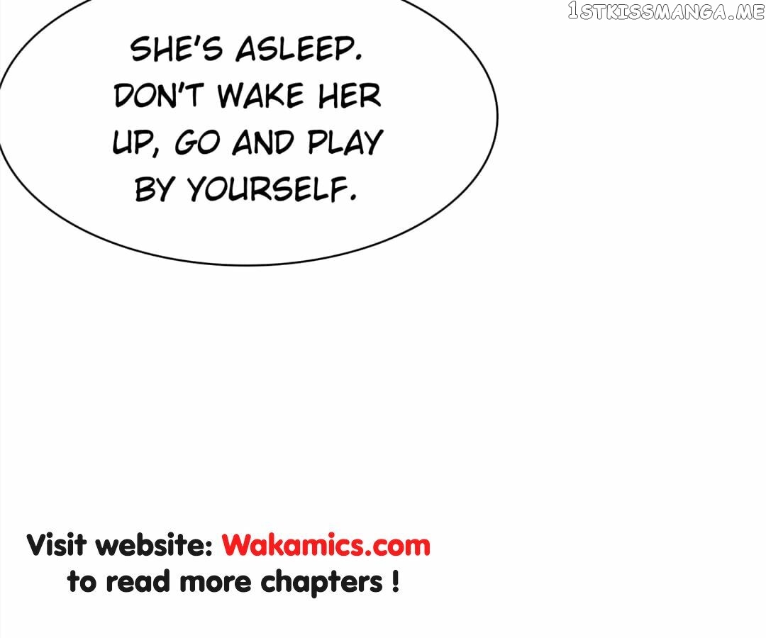 Spoiling My Wife Like Honey chapter 13 - page 56