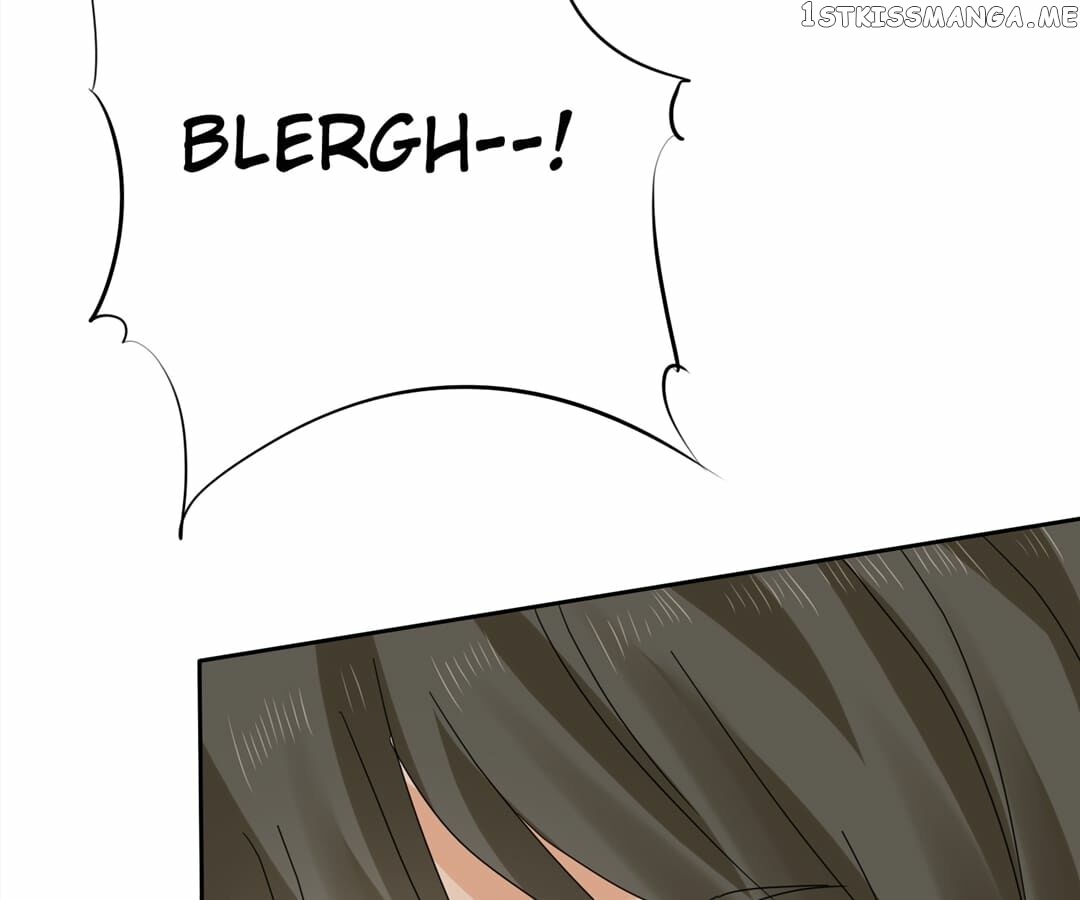 Spoiling My Wife Like Honey chapter 12 - page 30