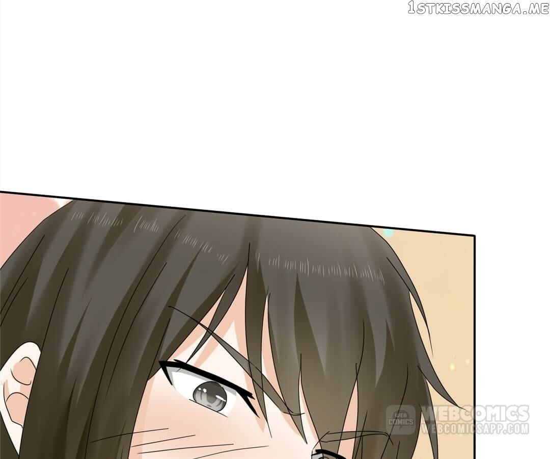 Spoiling My Wife Like Honey chapter 12 - page 35