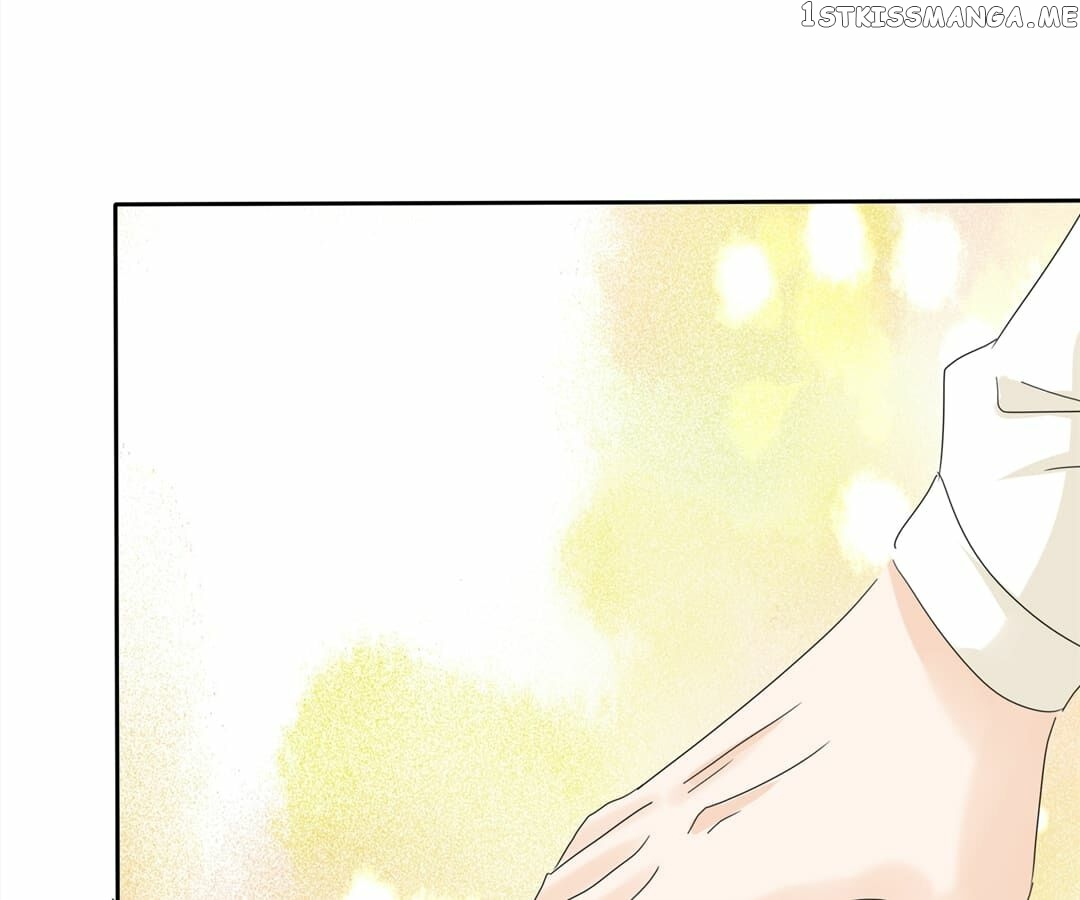 Spoiling My Wife Like Honey chapter 12 - page 37