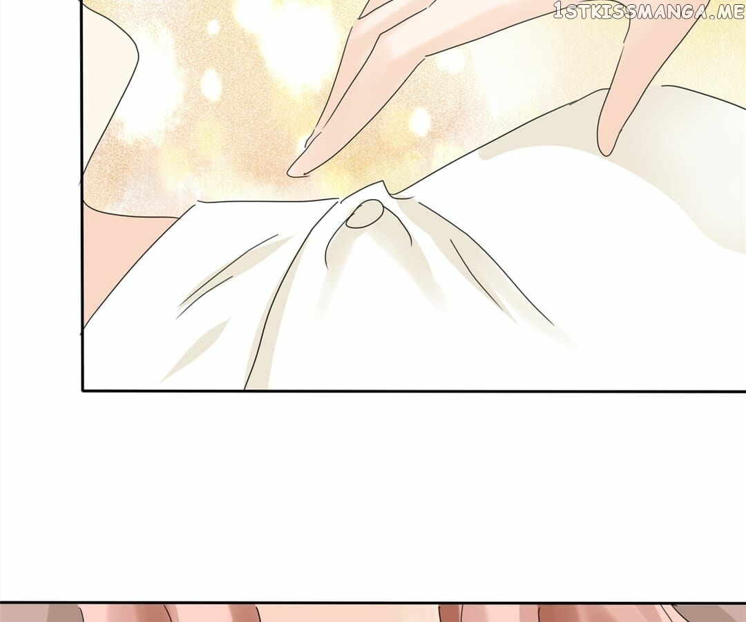 Spoiling My Wife Like Honey chapter 12 - page 38