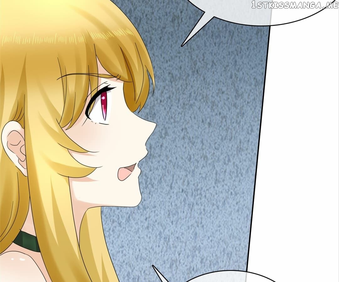 Spoiling My Wife Like Honey chapter 12 - page 4