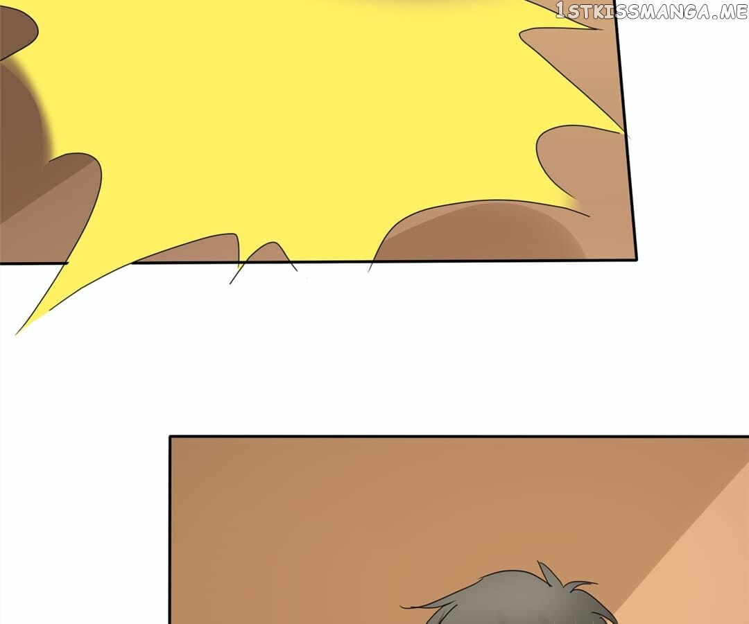 Spoiling My Wife Like Honey chapter 12 - page 41