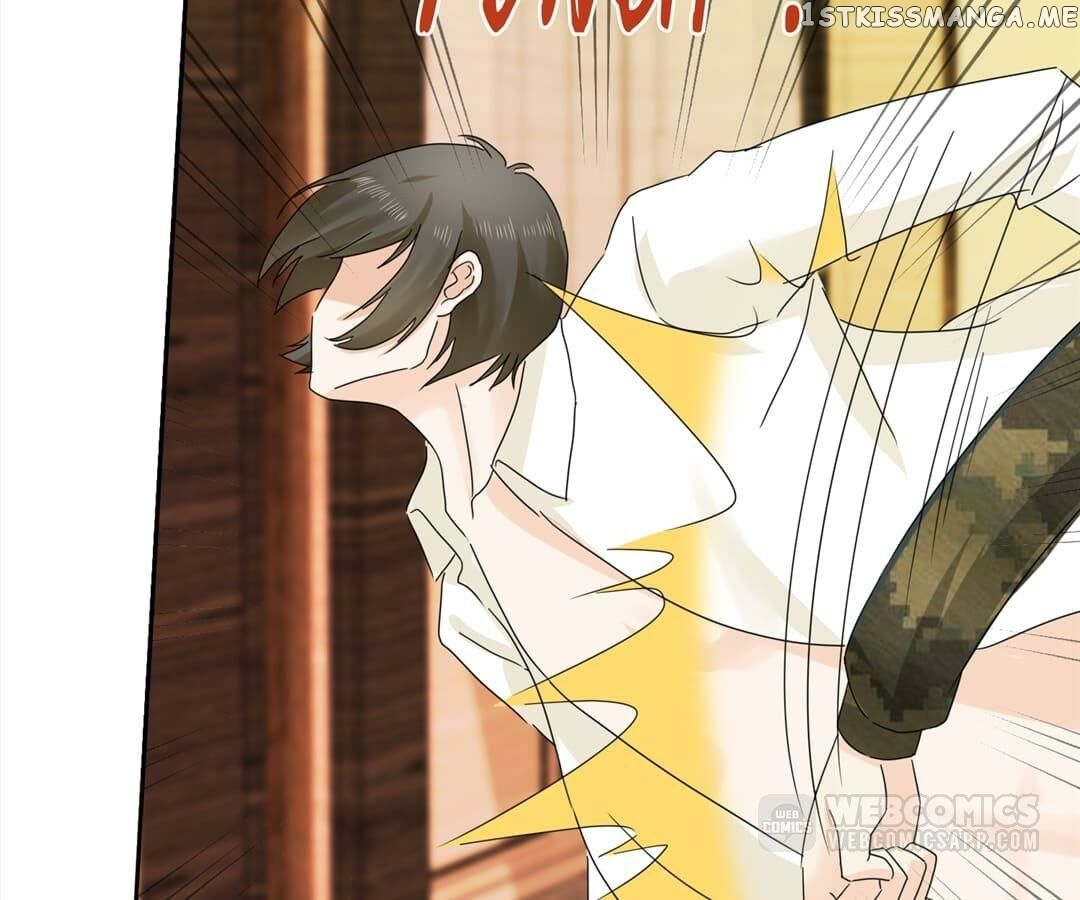 Spoiling My Wife Like Honey chapter 12 - page 46