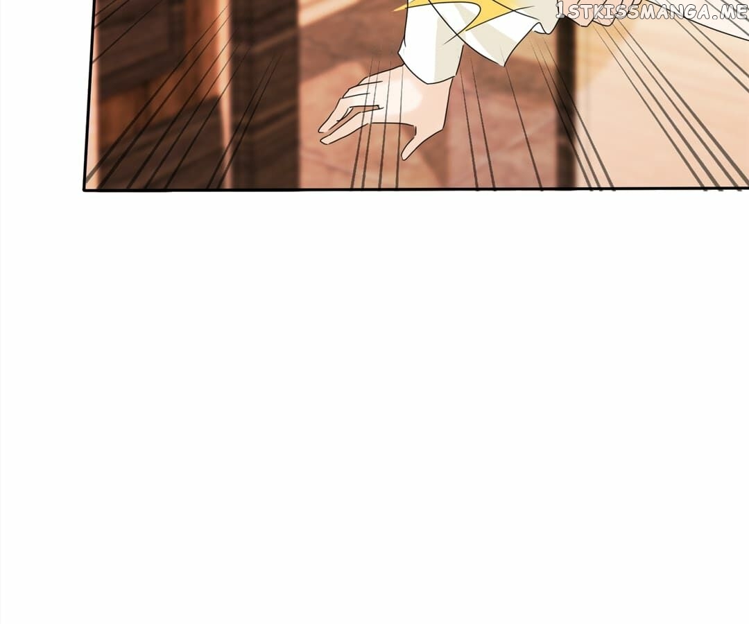 Spoiling My Wife Like Honey chapter 12 - page 47