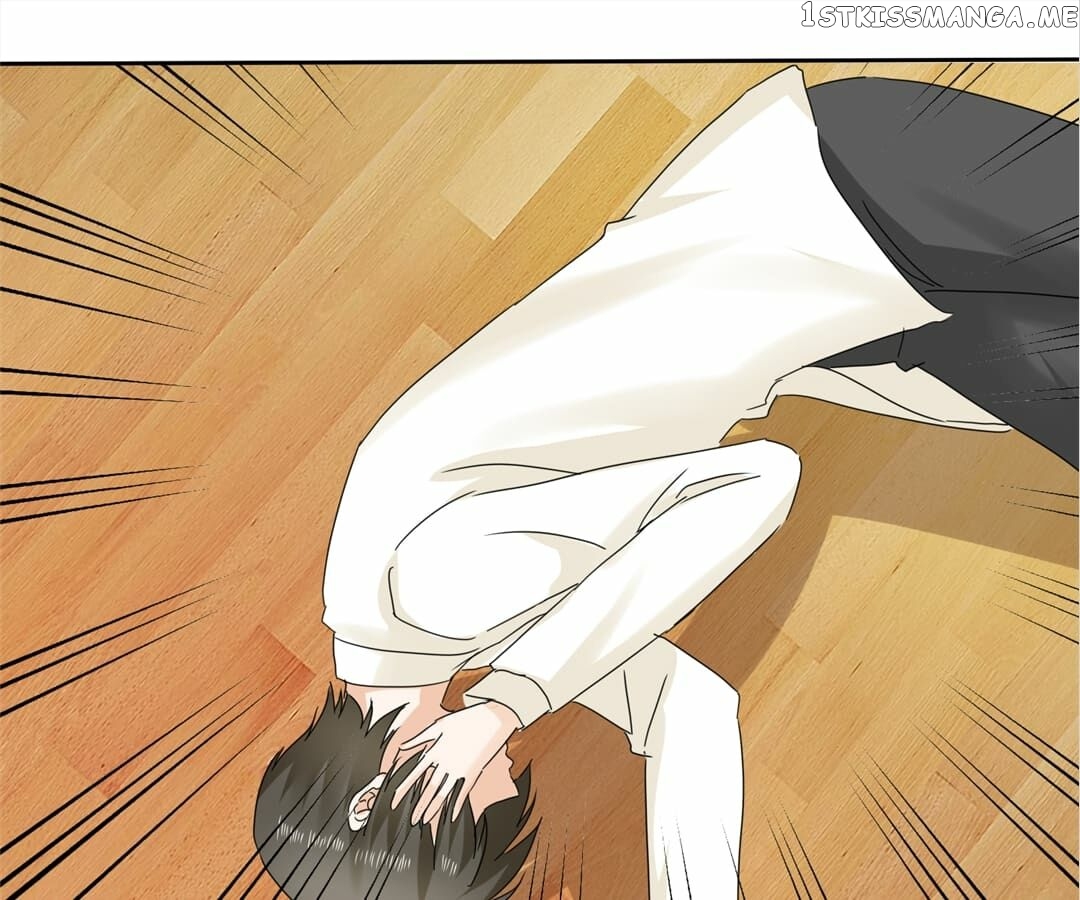Spoiling My Wife Like Honey chapter 12 - page 48