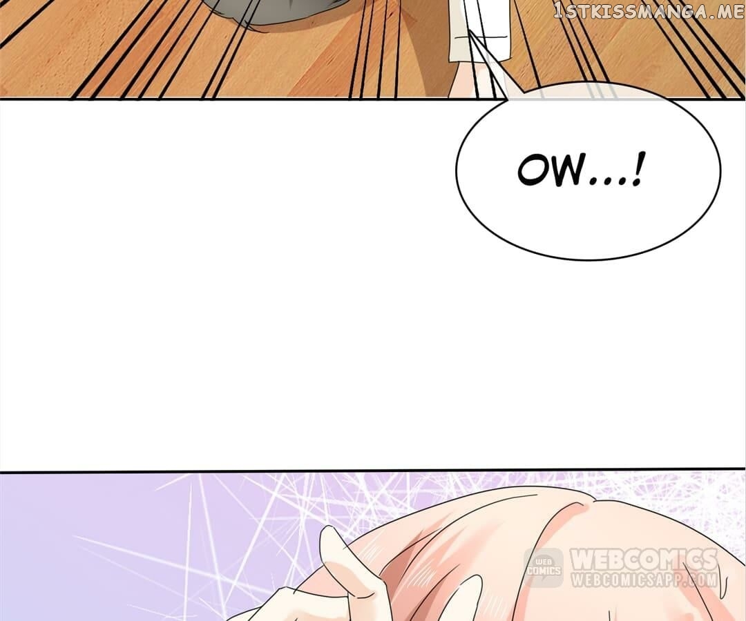 Spoiling My Wife Like Honey chapter 12 - page 49