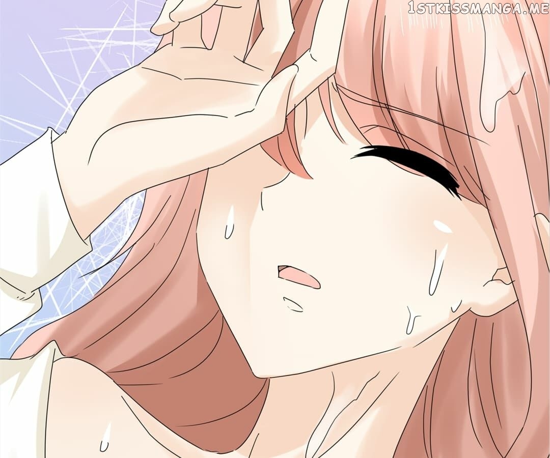 Spoiling My Wife Like Honey chapter 12 - page 50