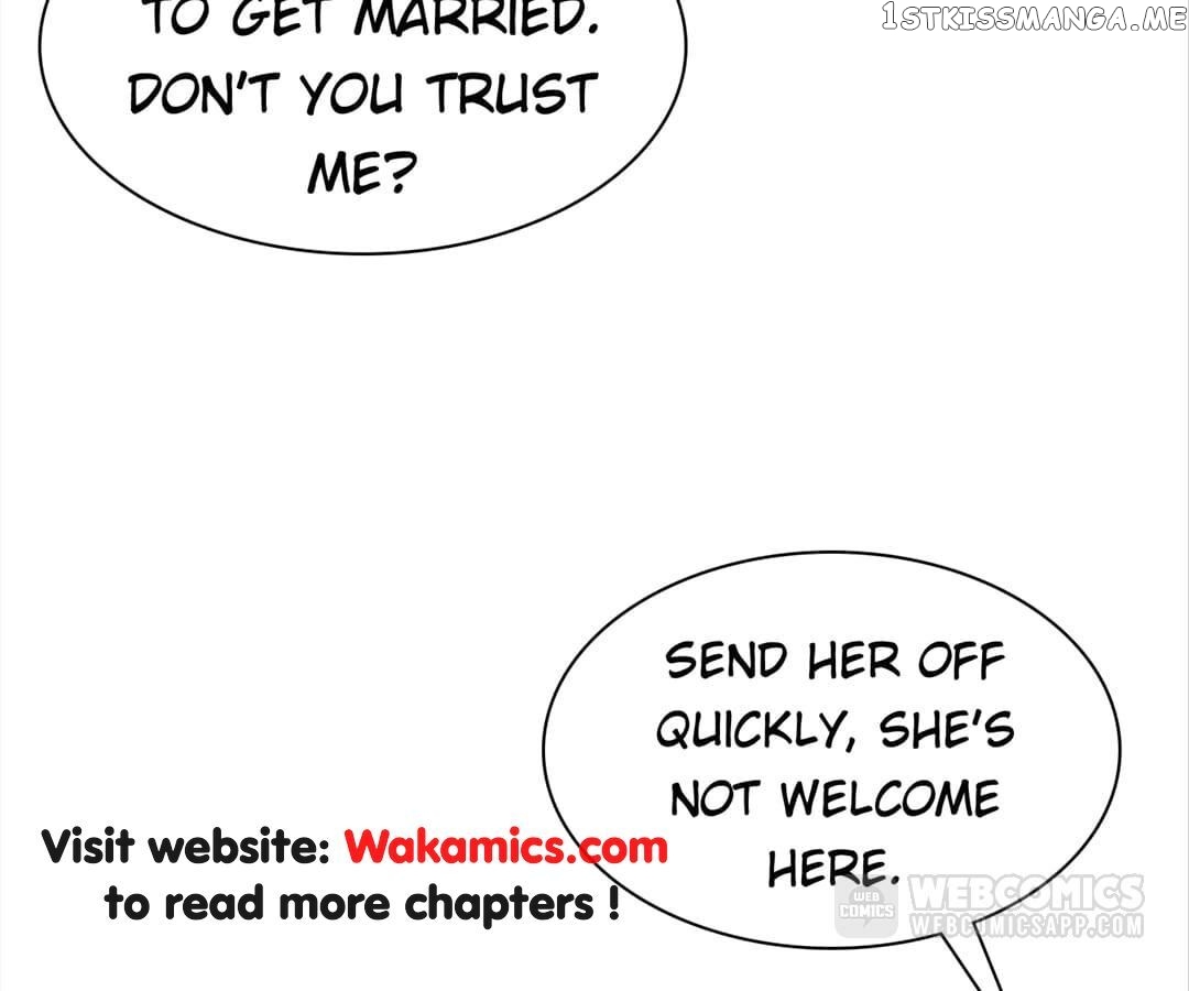 Spoiling My Wife Like Honey chapter 12 - page 7