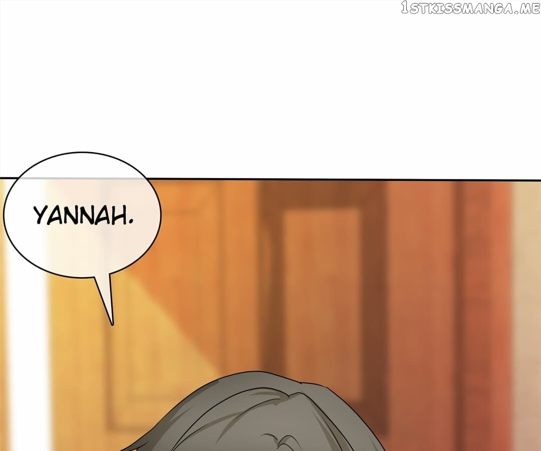 Spoiling My Wife Like Honey chapter 11 - page 35