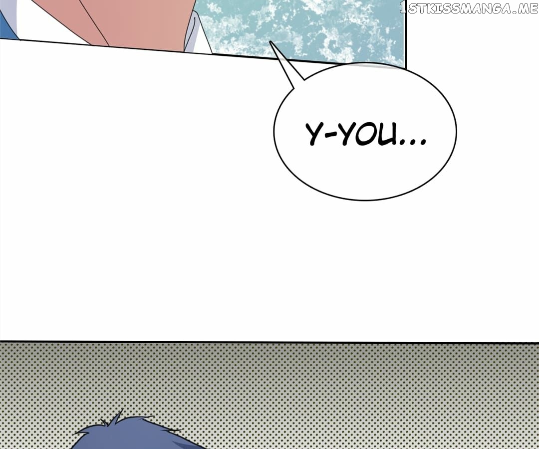 Spoiling My Wife Like Honey chapter 9 - page 24