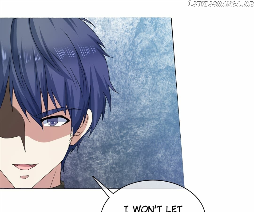 Spoiling My Wife Like Honey chapter 9 - page 27