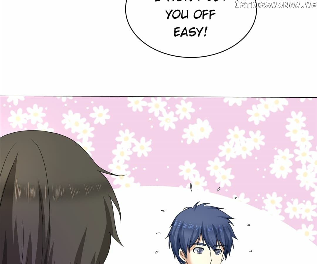 Spoiling My Wife Like Honey chapter 9 - page 28