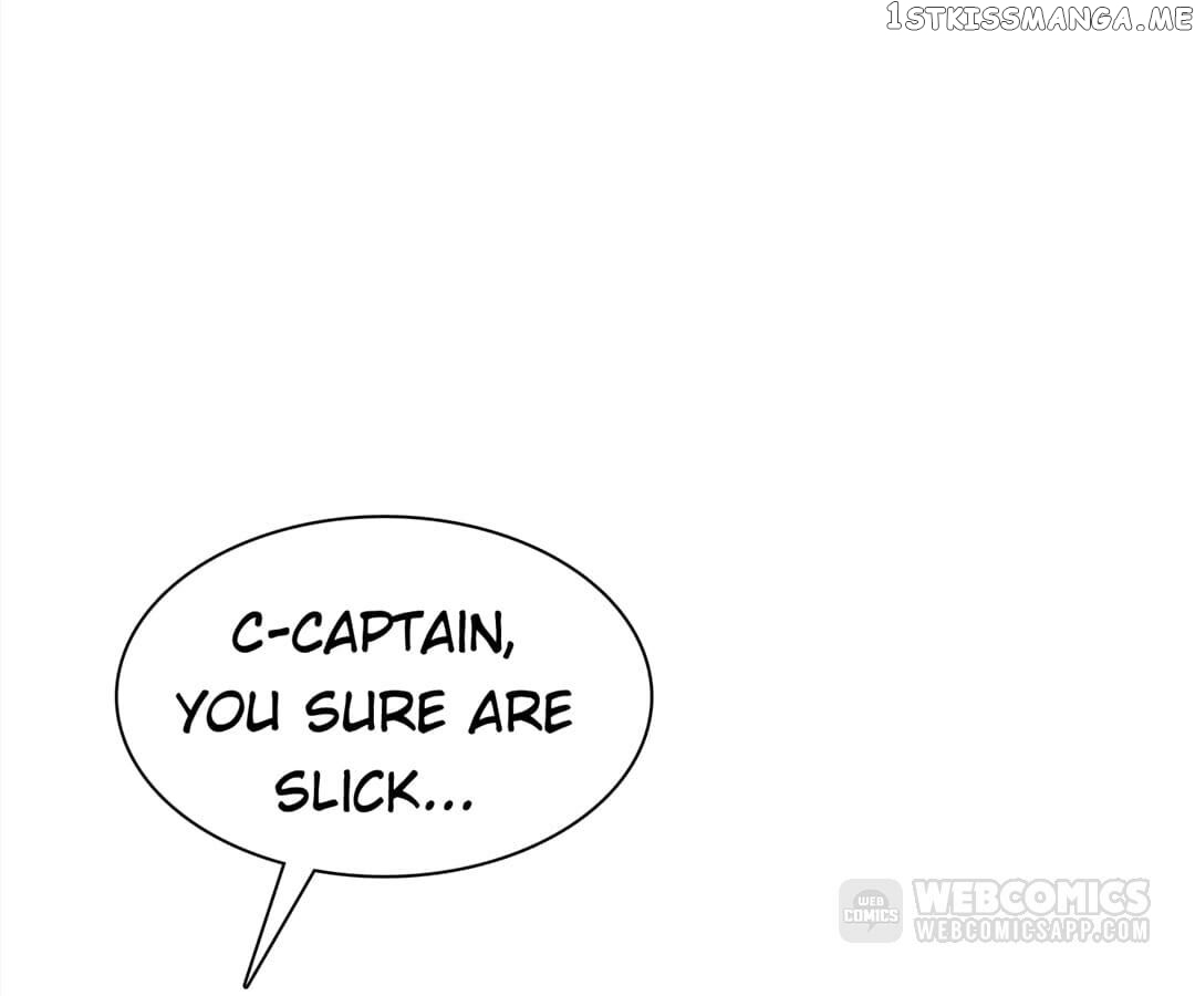 Spoiling My Wife Like Honey chapter 9 - page 58