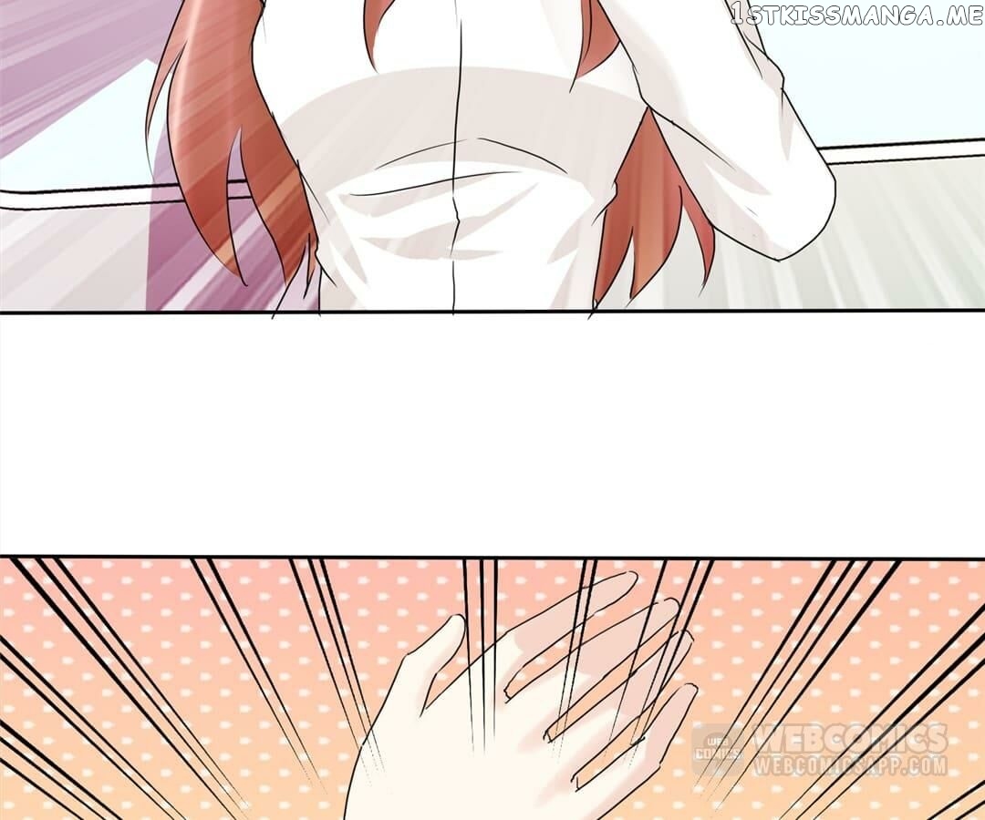 Spoiling My Wife Like Honey chapter 8 - page 15