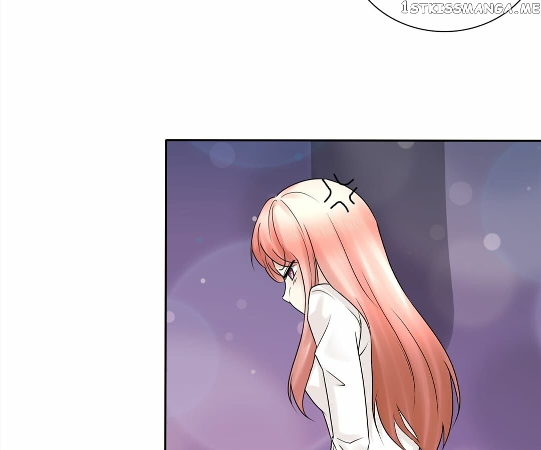 Spoiling My Wife Like Honey chapter 8 - page 24