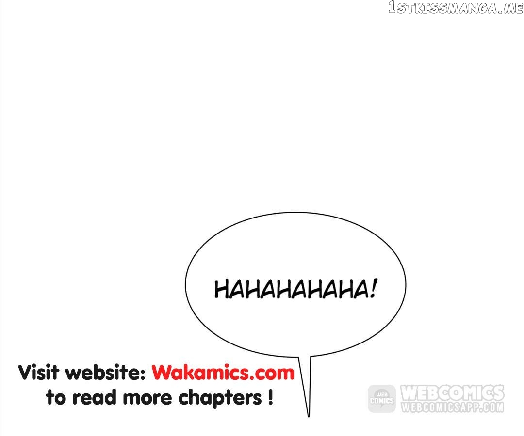 Spoiling My Wife Like Honey chapter 8 - page 26