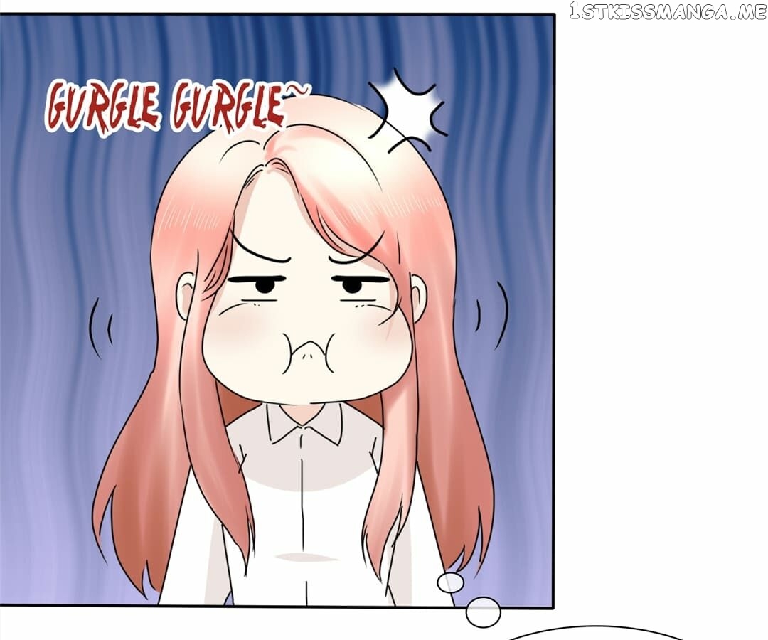 Spoiling My Wife Like Honey chapter 8 - page 31