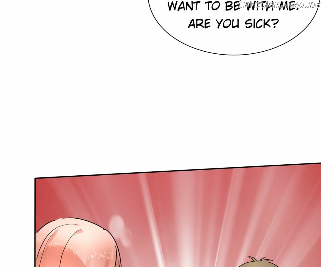 Spoiling My Wife Like Honey chapter 8 - page 45