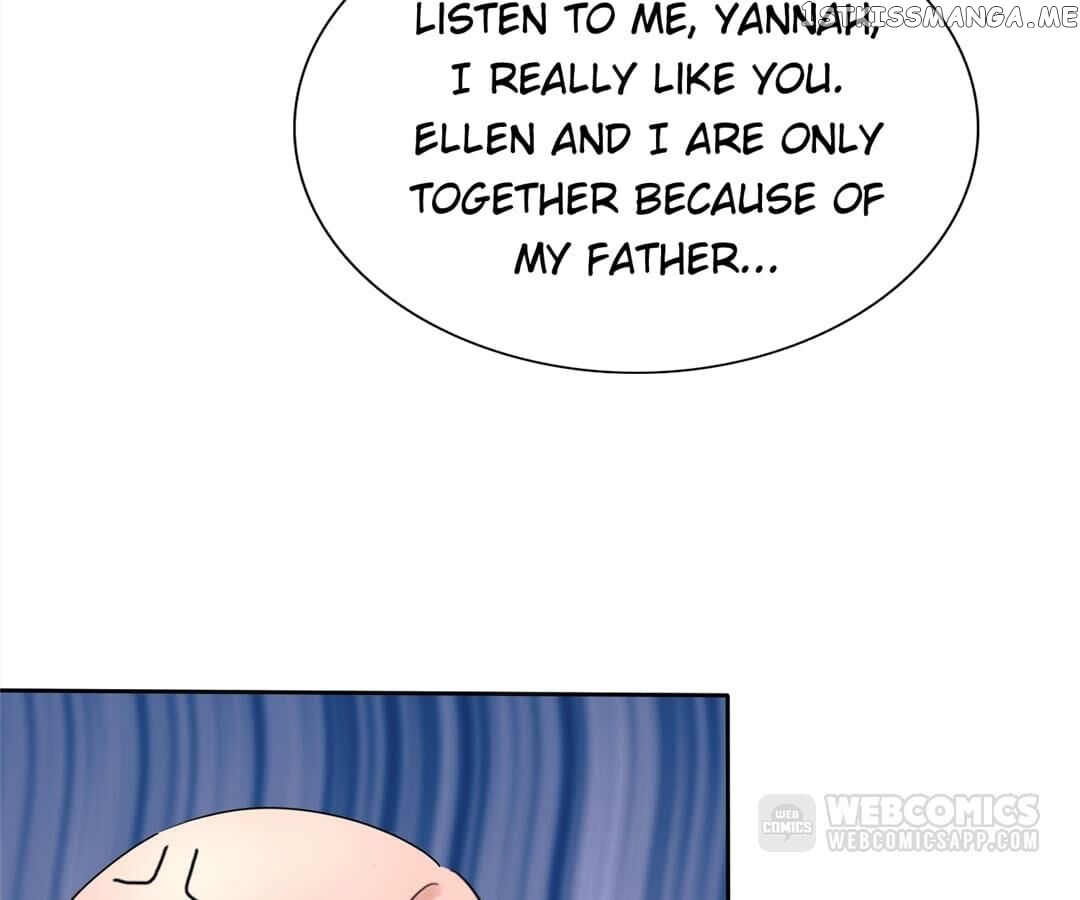 Spoiling My Wife Like Honey chapter 8 - page 47