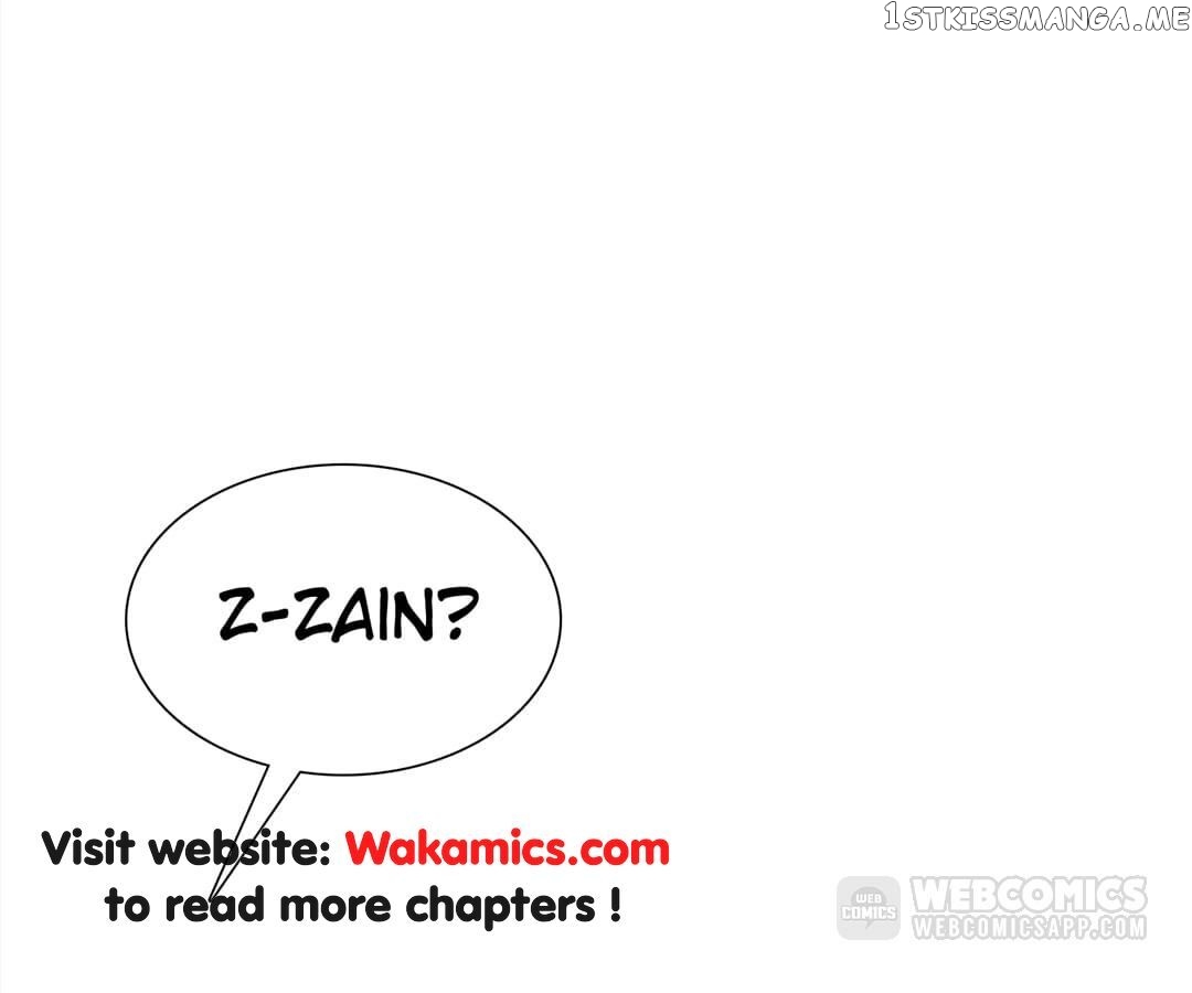 Spoiling My Wife Like Honey chapter 8 - page 58