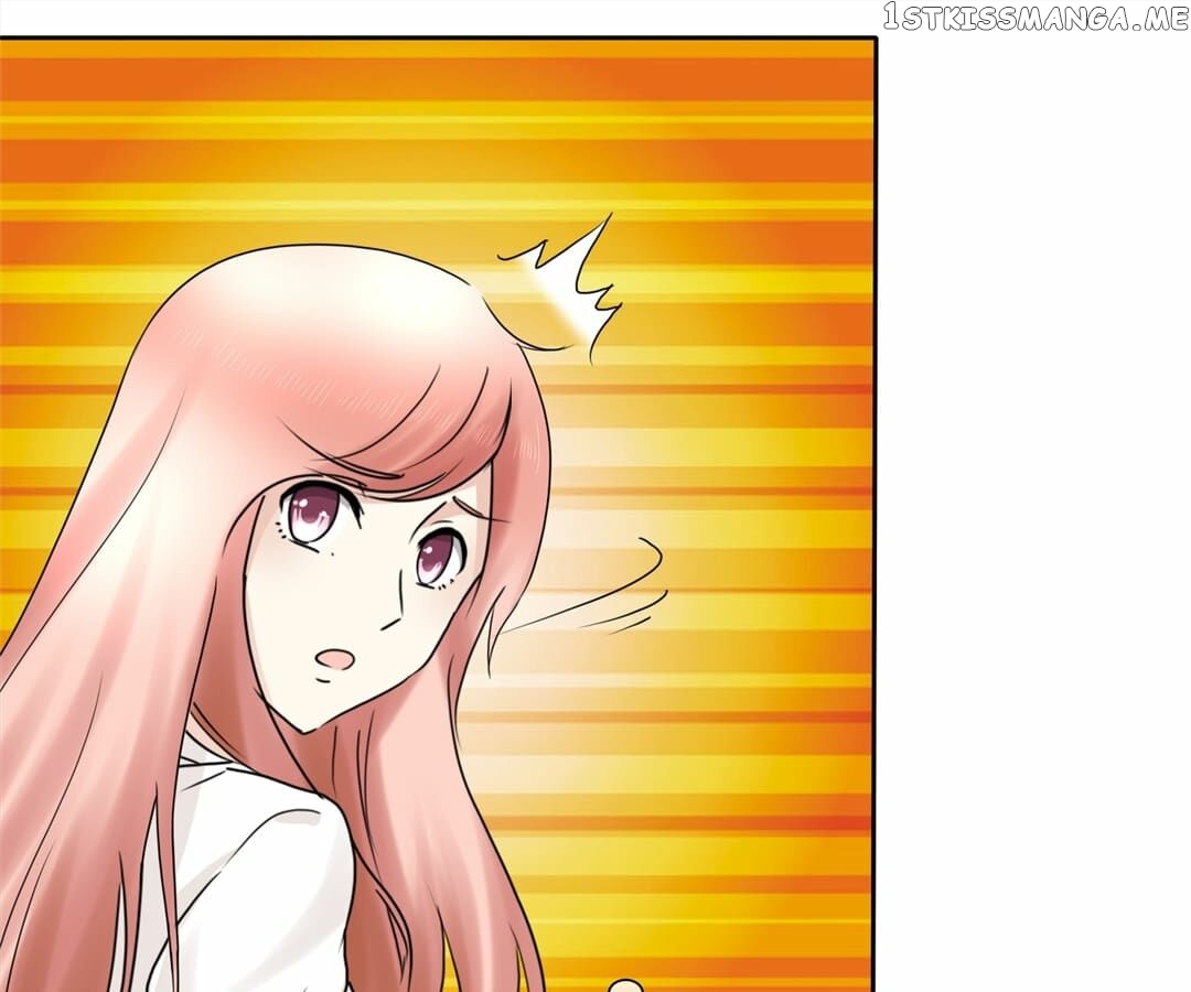 Spoiling My Wife Like Honey chapter 8 - page 59