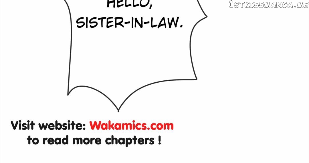 Spoiling My Wife Like Honey chapter 7 - page 10