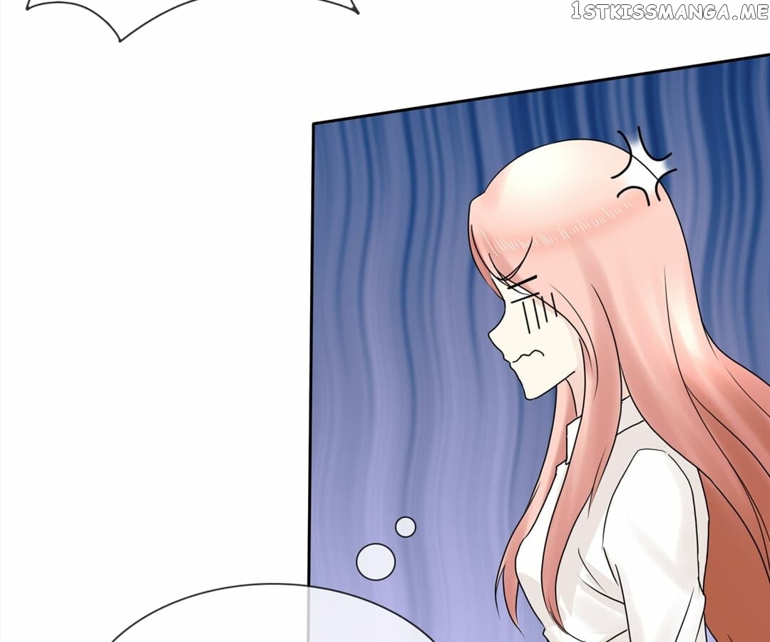 Spoiling My Wife Like Honey chapter 7 - page 13