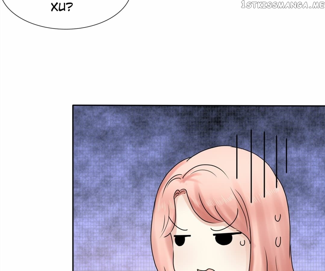 Spoiling My Wife Like Honey chapter 7 - page 16