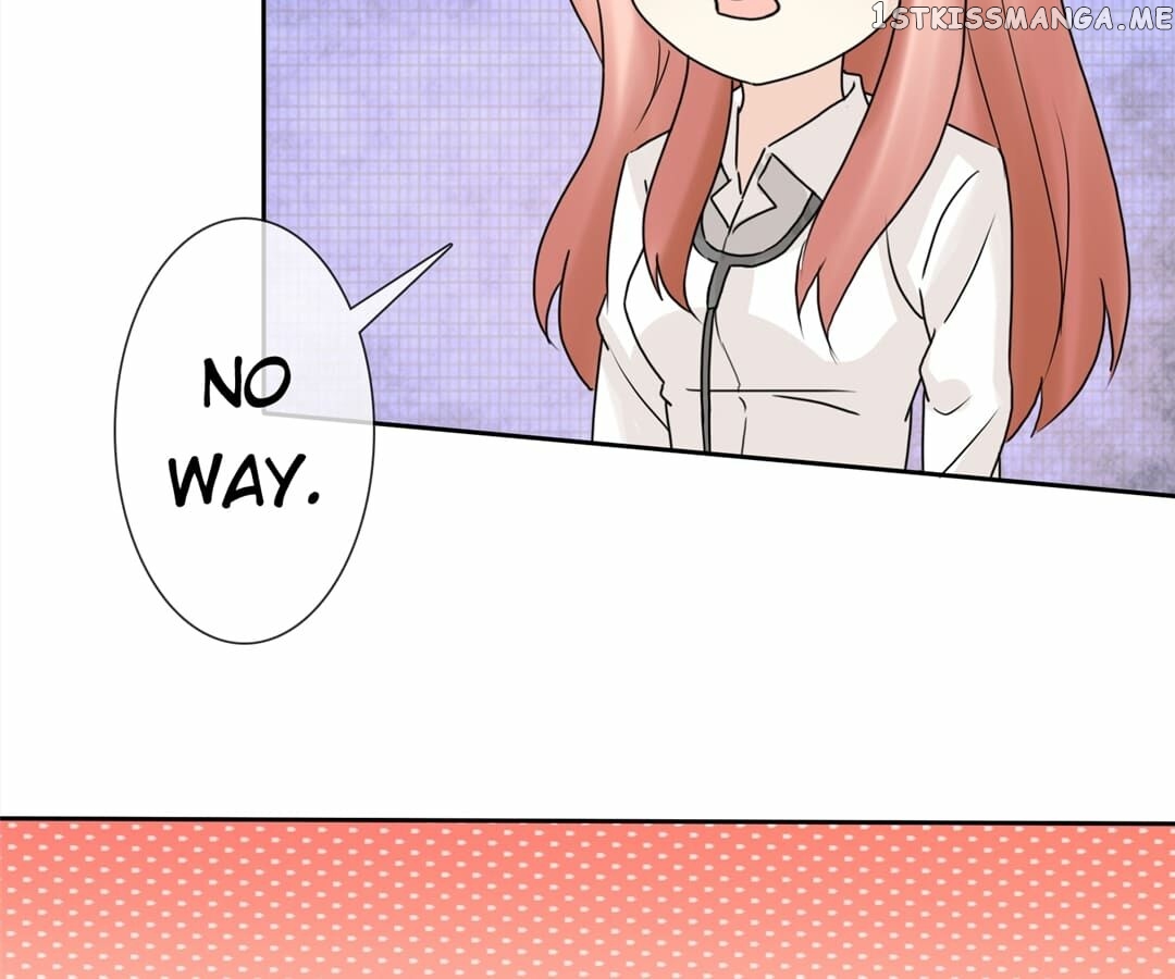 Spoiling My Wife Like Honey chapter 7 - page 17