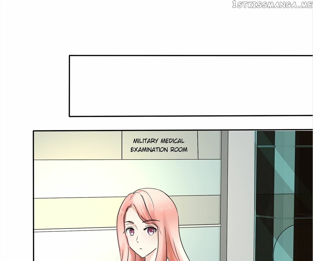 Spoiling My Wife Like Honey chapter 7 - page 2