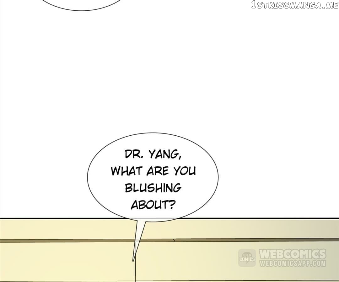 Spoiling My Wife Like Honey chapter 7 - page 22