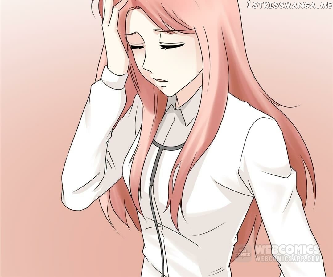 Spoiling My Wife Like Honey chapter 7 - page 26