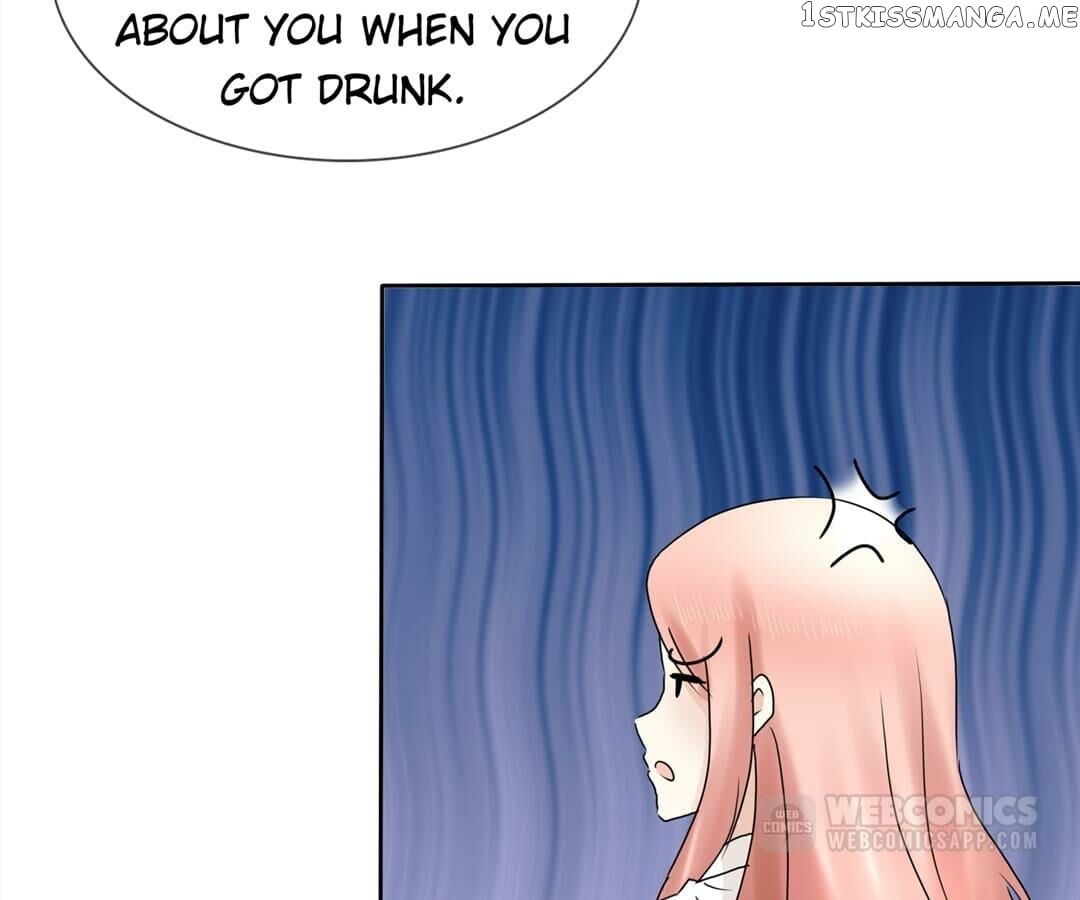 Spoiling My Wife Like Honey chapter 7 - page 29