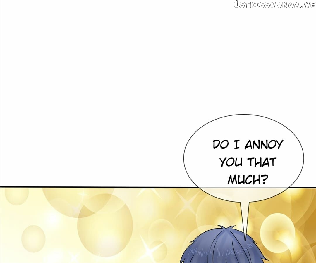 Spoiling My Wife Like Honey chapter 7 - page 31