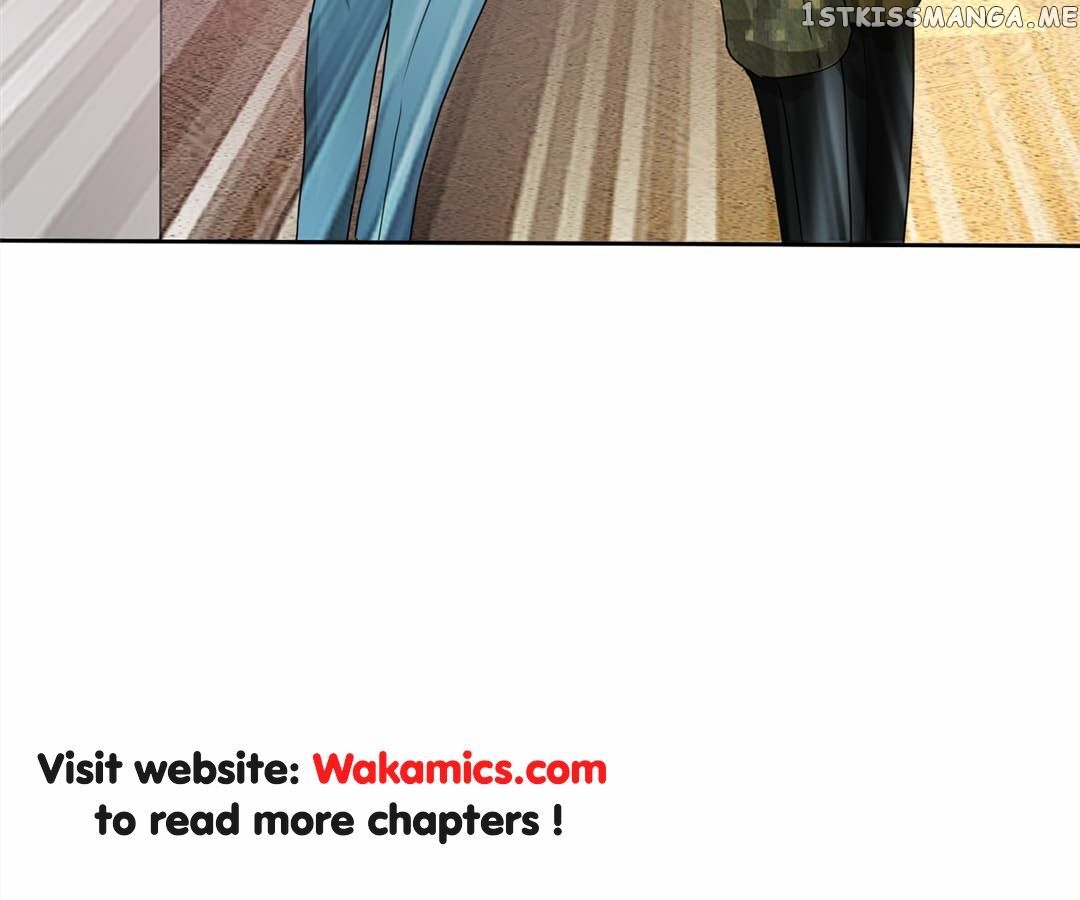 Spoiling My Wife Like Honey chapter 7 - page 42