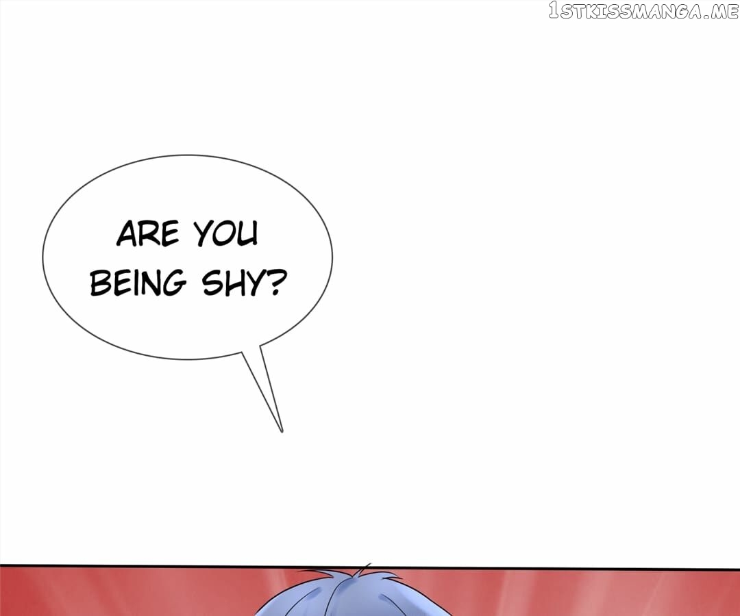 Spoiling My Wife Like Honey chapter 7 - page 51