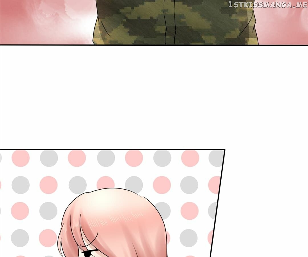 Spoiling My Wife Like Honey chapter 7 - page 53