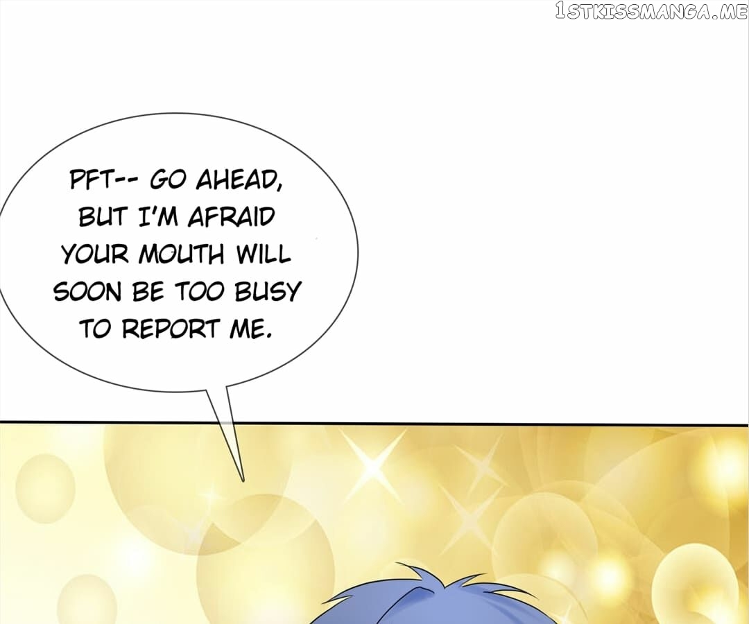 Spoiling My Wife Like Honey chapter 7 - page 59