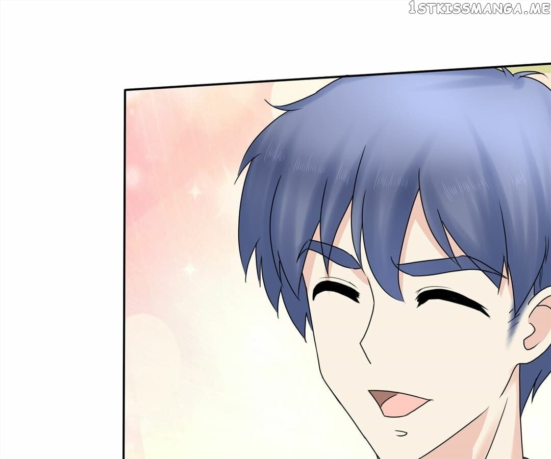 Spoiling My Wife Like Honey chapter 6 - page 26
