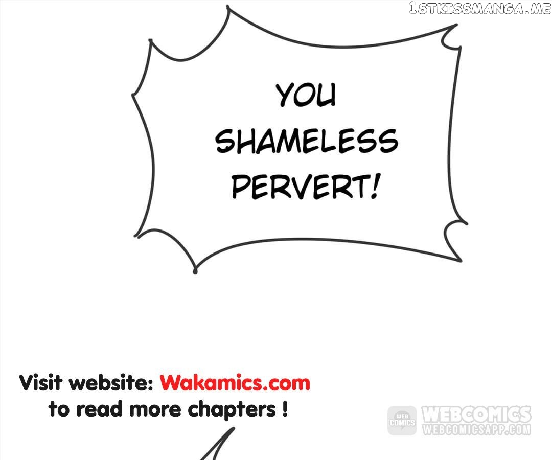 Spoiling My Wife Like Honey chapter 5 - page 10