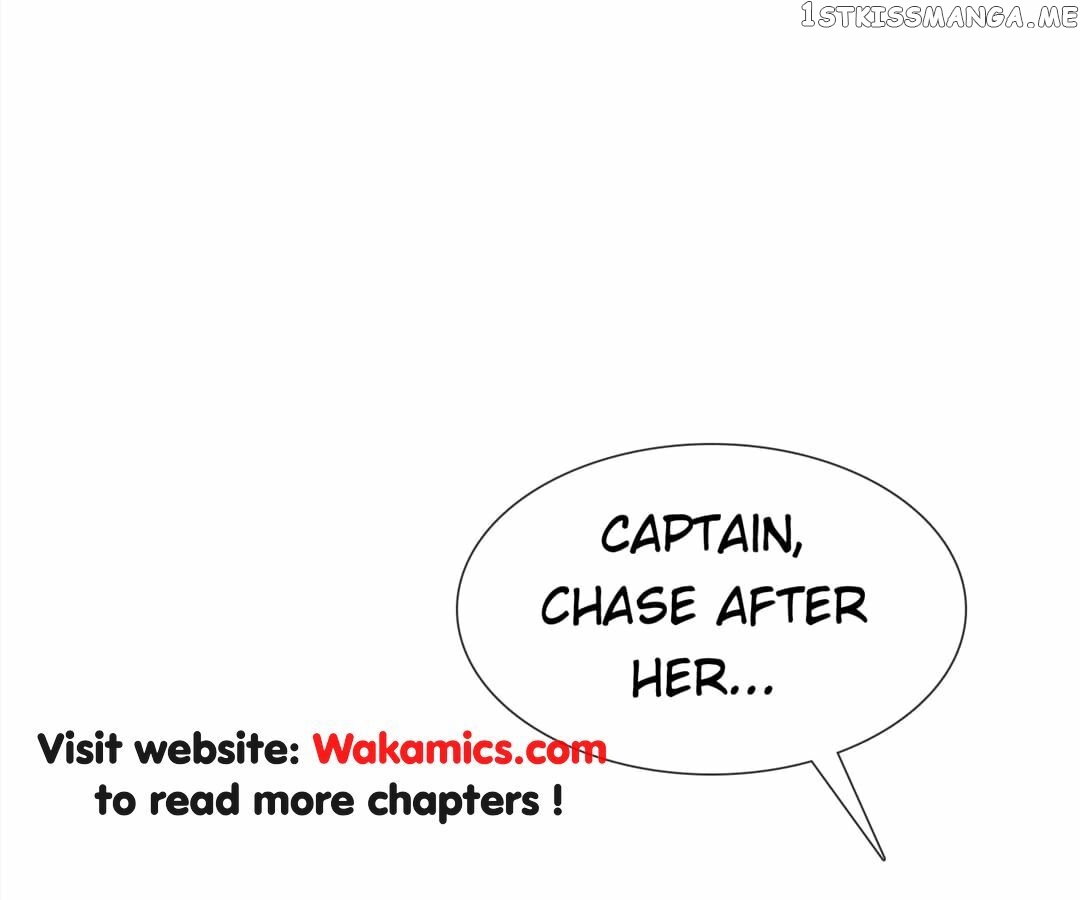 Spoiling My Wife Like Honey chapter 5 - page 17