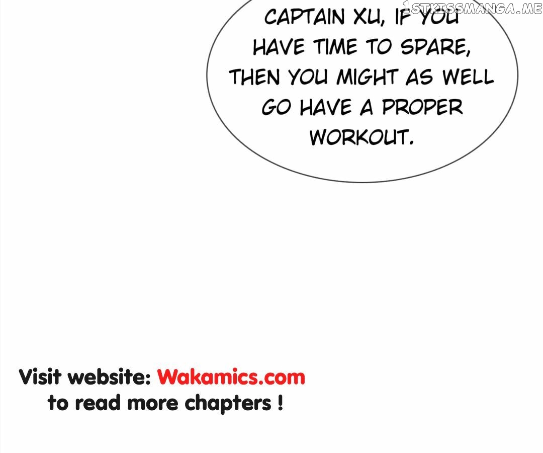 Spoiling My Wife Like Honey chapter 4 - page 13