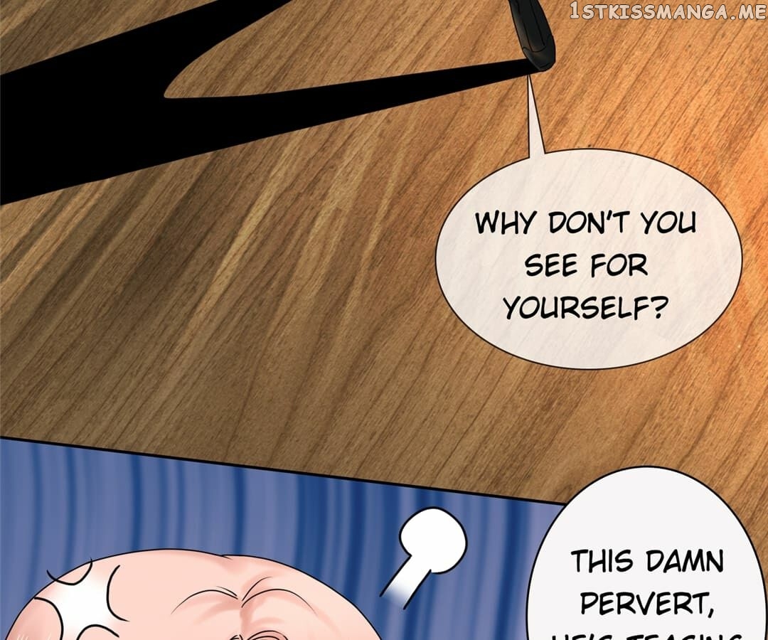 Spoiling My Wife Like Honey chapter 4 - page 16
